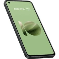 ASUS Zenfone 10 256GB, Handy -HPP Computer Geschaft ASUS Zenfone 10 256GB Handy@@100001306 7