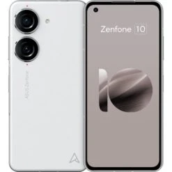 ASUS Zenfone 10 256GB, Handy