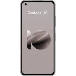 ASUS Zenfone 10 256GB, Handy -HPP Computer Geschaft ASUS Zenfone 10 256GB Handy@@100001309 2