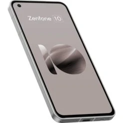 ASUS Zenfone 10 256GB, Handy -HPP Computer Geschaft ASUS Zenfone 10 256GB Handy@@100001309 7