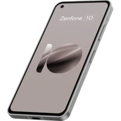 ASUS Zenfone 10 256GB, Handy -HPP Computer Geschaft ASUS Zenfone 10 256GB Handy@@100001309 8