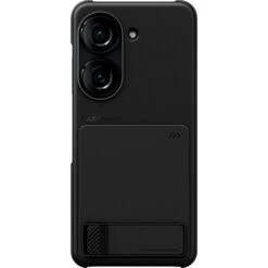 ASUS Zenfone 10 Connex Accessories Set, Schutzhülle -HPP Computer Geschaft ASUS Zenfone 10 Connex Accessories Set Schutzh lle@@100001477 3