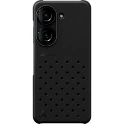 ASUS Zenfone 10 Connex Accessories Set, Schutzhülle -HPP Computer Geschaft ASUS Zenfone 10 Connex Accessories Set Schutzh lle@@100001477 4