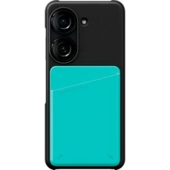 ASUS Zenfone 10 Connex Accessories Set, Schutzhülle -HPP Computer Geschaft ASUS Zenfone 10 Connex Accessories Set Schutzh lle@@100001477 5