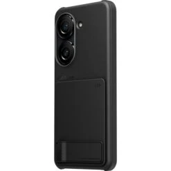 ASUS Zenfone 10 Connex Accessories Set, Schutzhülle -HPP Computer Geschaft ASUS Zenfone 10 Connex Accessories Set Schutzh lle@@100001477 6