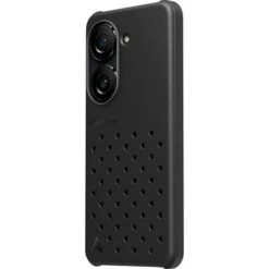 ASUS Zenfone 10 Connex Accessories Set, Schutzhülle -HPP Computer Geschaft ASUS Zenfone 10 Connex Accessories Set Schutzh lle@@100001477 7