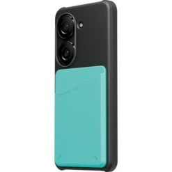 ASUS Zenfone 10 Connex Accessories Set, Schutzhülle -HPP Computer Geschaft ASUS Zenfone 10 Connex Accessories Set Schutzh lle@@100001477 8