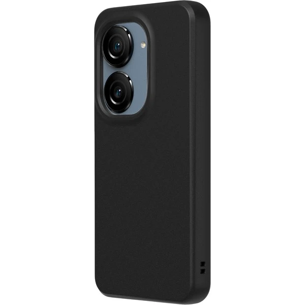 ASUS Zenfone 10 RhinoShield SolidSuit Case, Schutzhülle 2 ASUS Zenfone 10 RhinoShield SolidSuit Case, Schutzhülle – Bild 2