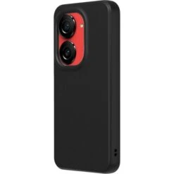 ASUS Zenfone 10 RhinoShield SolidSuit Case, Schutzhülle 8 ASUS Zenfone 10 RhinoShield SolidSuit Case, Schutzhülle -HPP Computer Geschaft ASUS Zenfone 10 RhinoShield SolidSuit Case Schutzh lle@@100005419 2