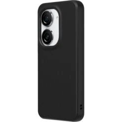 ASUS Zenfone 10 RhinoShield SolidSuit Case, Schutzhülle 9 ASUS Zenfone 10 RhinoShield SolidSuit Case, Schutzhülle -HPP Computer Geschaft ASUS Zenfone 10 RhinoShield SolidSuit Case Schutzh lle@@100005419 3