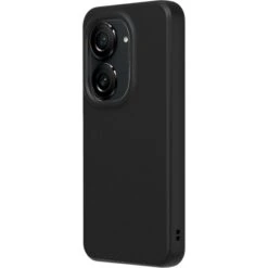 ASUS Zenfone 10 RhinoShield SolidSuit Case, Schutzhülle 10 ASUS Zenfone 10 RhinoShield SolidSuit Case, Schutzhülle -HPP Computer Geschaft ASUS Zenfone 10 RhinoShield SolidSuit Case Schutzh lle@@100005419 4