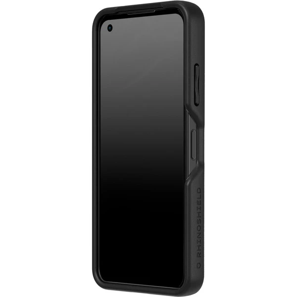 ASUS Zenfone 10 RhinoShield SolidSuit Case, Schutzhülle 6 ASUS Zenfone 10 RhinoShield SolidSuit Case, Schutzhülle – Bild 6