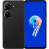 ASUS Zenfone 9 128GB, Handy