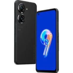 ASUS Zenfone 9 128GB, Handy -HPP Computer Geschaft ASUS Zenfone 9 128GB Handy@@1857872 11