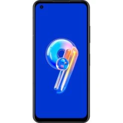 ASUS Zenfone 9 128GB, Handy -HPP Computer Geschaft ASUS Zenfone 9 128GB Handy@@1857872 2
