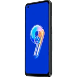 ASUS Zenfone 9 128GB, Handy -HPP Computer Geschaft ASUS Zenfone 9 128GB Handy@@1857872 3