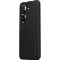 ASUS Zenfone 9 128GB, Handy -HPP Computer Geschaft ASUS Zenfone 9 128GB Handy@@1857872 6