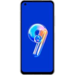 ASUS Zenfone 9 256GB, Handy -HPP Computer Geschaft ASUS Zenfone 9 256GB Handy@@1857883 2