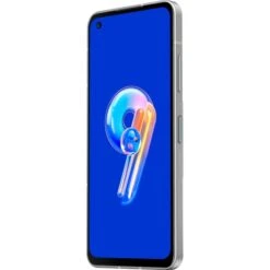 ASUS Zenfone 9 256GB, Handy -HPP Computer Geschaft ASUS Zenfone 9 256GB Handy@@1857883 3