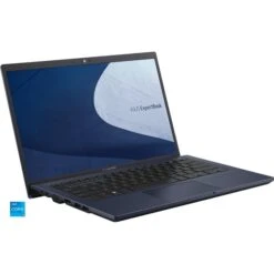 ASUS ExpertBook B1 (B1400CBA-EB0885X), Notebook