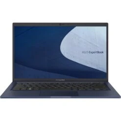 HPP Computer Geschaft -HPP Computer Geschaft ASUS ExpertBook B1 B1400CBA EB0885X Notebook@@1897026 1