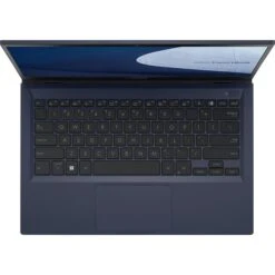 ASUS ExpertBook B1 (B1400CBA-EB0885X), Notebook -HPP Computer Geschaft ASUS ExpertBook B1 B1400CBA EB0885X Notebook@@1897026 3