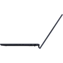 ASUS ExpertBook B1 (B1400CEAE-EB0115R), Notebook -HPP Computer Geschaft ASUS ExpertBook B1 B1400CEAE EB0115R Notebook@@1897025 7