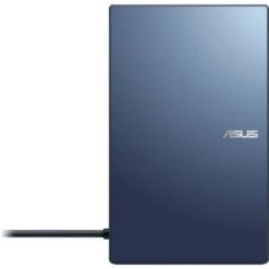 ASUS SimPro Dock 2, Dockingstation