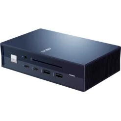 ASUS SimPro Dock 2, Dockingstation -HPP Computer Geschaft ASUS SimPro Dock 2 Dockingstation@@1900940 6