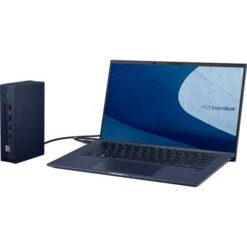 ASUS SimPro Dock 2, Dockingstation -HPP Computer Geschaft ASUS SimPro Dock 2 Dockingstation@@1900940 7