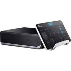 ATEN CAMLIVE PRO UC3022, Capture Karte -HPP Computer Geschaft ATEN CAMLIVE PRO UC3022 Capture Karte@@1714423 2
