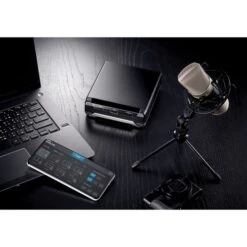 ATEN CAMLIVE PRO UC3022, Capture Karte -HPP Computer Geschaft ATEN CAMLIVE PRO UC3022 Capture Karte@@1714423 3