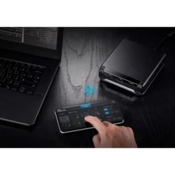 ATEN CAMLIVE PRO UC3022, Capture Karte -HPP Computer Geschaft ATEN CAMLIVE PRO UC3022 Capture Karte@@1714423 5