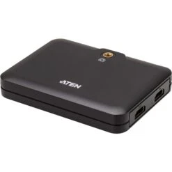 ATEN CAMLIVE+ UC3021 HDMI Auf USB-C, Capture Karte