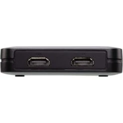 ATEN CAMLIVE+ UC3021 HDMI Auf USB-C, Capture Karte -HPP Computer Geschaft ATEN CAMLIVE UC3021 HDMI auf USB C Capture Karte@@1714445 2