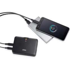 ATEN CAMLIVE+ UC3021 HDMI Auf USB-C, Capture Karte -HPP Computer Geschaft ATEN CAMLIVE UC3021 HDMI auf USB C Capture Karte@@1714445 4