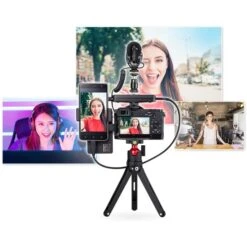 ATEN CAMLIVE+ UC3021 HDMI Auf USB-C, Capture Karte -HPP Computer Geschaft ATEN CAMLIVE UC3021 HDMI auf USB C Capture Karte@@1714445 6