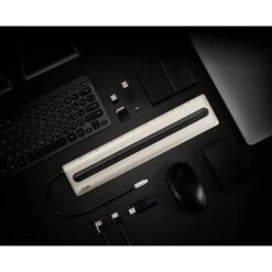 ATEN USB-C Multiport Dock Mit Power Passthrough, Dockingstation -HPP Computer Geschaft ATEN USB C Multiport Dock mit Power Passthrough Dockingstation@@1783728 5