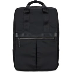 Acer 15,6" Lite Backpack, Rucksack