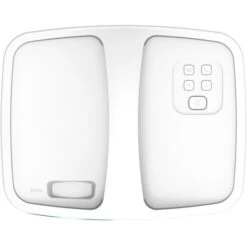 Acer AOpen QF13, LED-Beamer -HPP Computer Geschaft Acer AOpen QF13 LED Beamer@@1900734 3