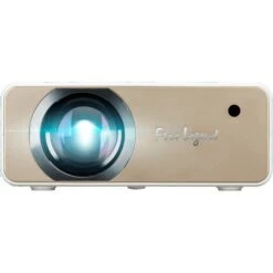 Acer AOpen Z10, LCD-Beamer -HPP Computer Geschaft Acer AOpen Z10 LCD Beamer@@1841502 1