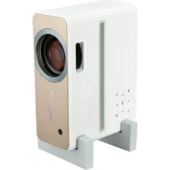 Acer AOpen Z10, LCD-Beamer -HPP Computer Geschaft Acer AOpen Z10 LCD Beamer@@1841502 2