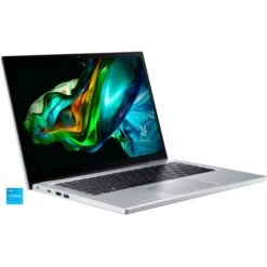 Acer Aspire 3 Spin (A3SP14-31PT-317T), Notebook