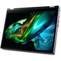 Acer Aspire 3 Spin (A3SP14-31PT-317T), Notebook -HPP Computer Geschaft Acer Aspire 3 Spin A3SP14 31PT 317T Notebook@@1883556 6