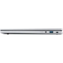 Acer Aspire 3 Spin (A3SP14-31PT-317T), Notebook -HPP Computer Geschaft Acer Aspire 3 Spin A3SP14 31PT 317T Notebook@@1883556 9