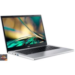 Acer Aspire 3 (A314-23P-R0MF), Notebook