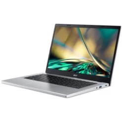 Acer Aspire 3 (A314-23P-R8YF), Notebook -HPP Computer Geschaft Acer Aspire 3 A314 23P R8YF Notebook@@1886816 2