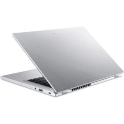 Acer Aspire 3 (A314-23P-R8YF), Notebook -HPP Computer Geschaft Acer Aspire 3 A314 23P R8YF Notebook@@1886816 3