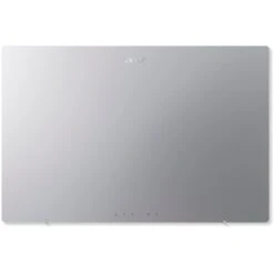 Acer Aspire 3 (A314-23P-R8YF), Notebook -HPP Computer Geschaft Acer Aspire 3 A314 23P R8YF Notebook@@1886816 4