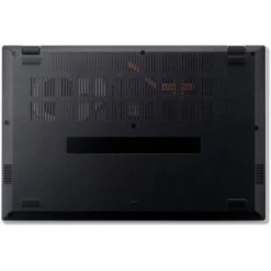Acer Aspire 3 (A314-23P-R8YF), Notebook -HPP Computer Geschaft Acer Aspire 3 A314 23P R8YF Notebook@@1886816 5